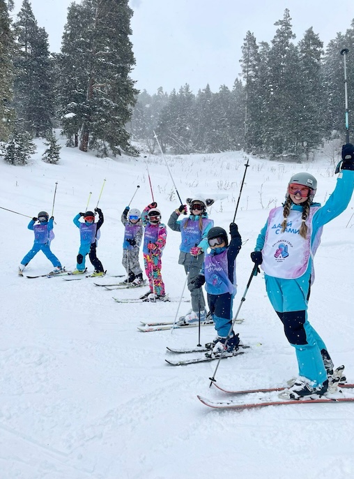 Отзыв на экскурсию