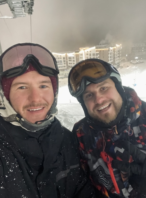 Отзыв на экскурсию