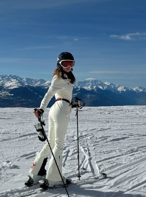 Отзыв на экскурсию