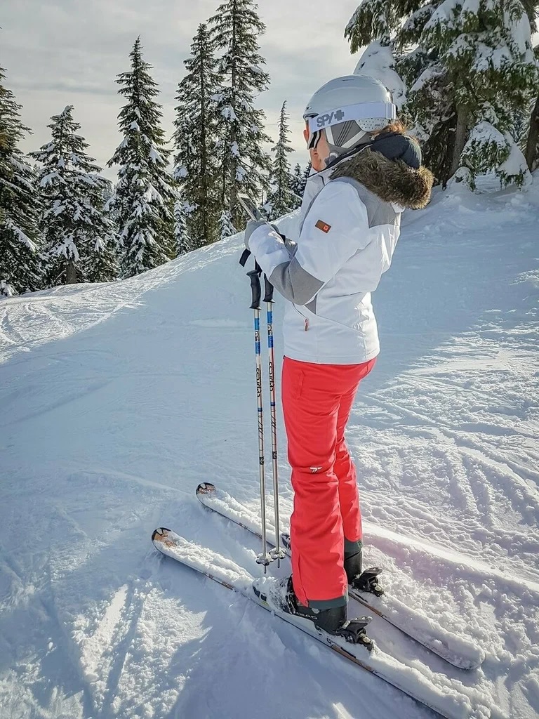 Отзыв на экскурсию