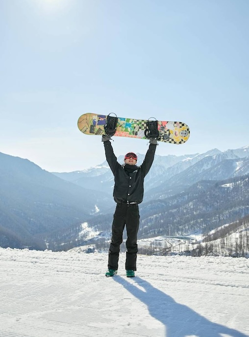 Отзыв на экскурсию