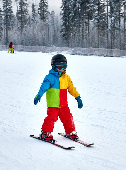 Отзыв на экскурсию