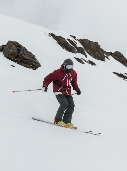 Отзыв на экскурсию