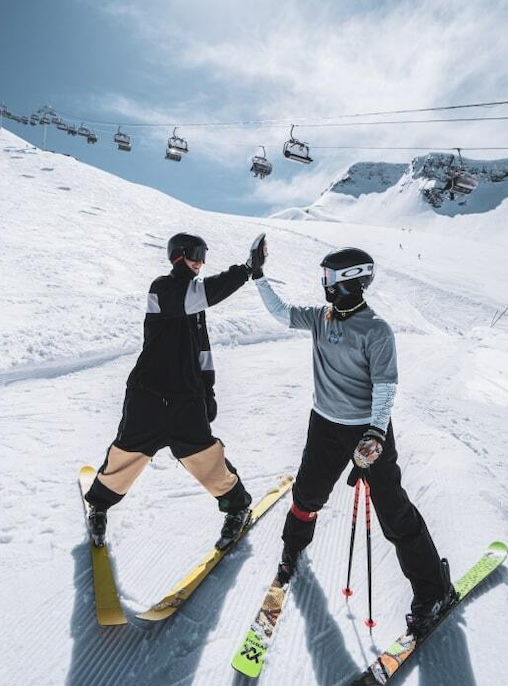 Отзыв на экскурсию