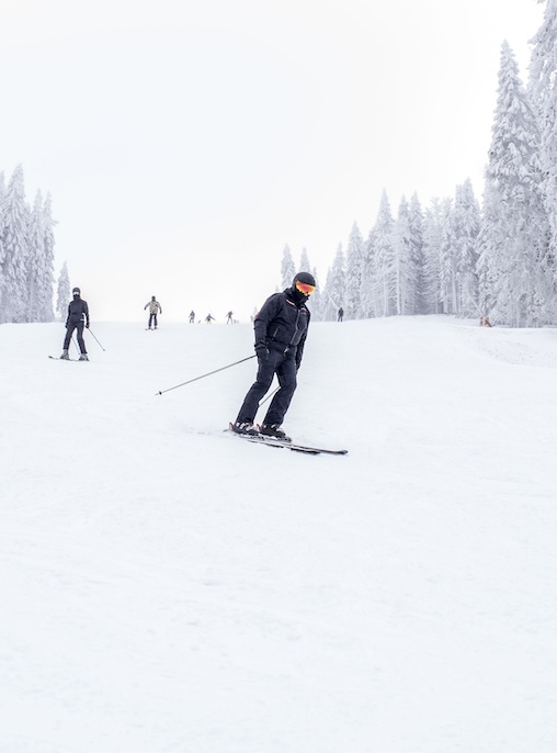 Отзыв на экскурсию
